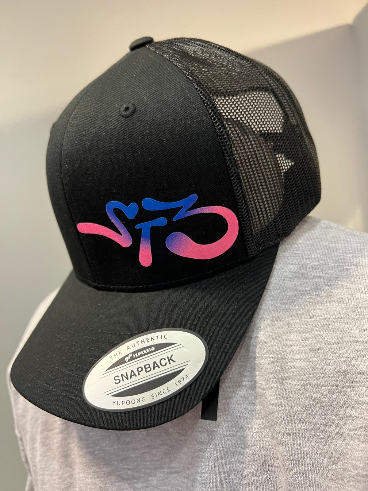 Cap